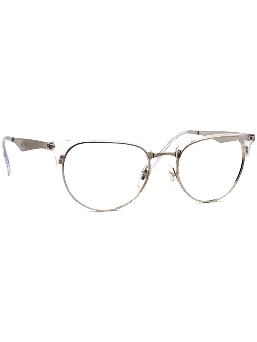 Ray-Ban RB 6396 2936 Eyewear